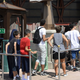 Image for article titled Problematic Disney Attractions That Had To Be Redesigned